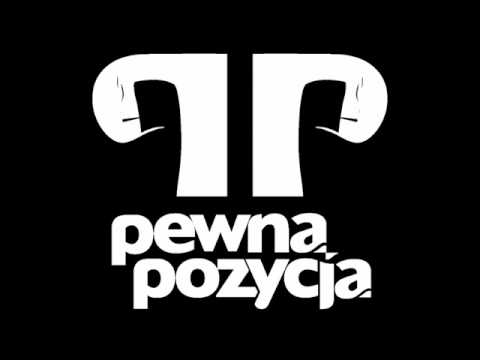 PEWNA POZYCJA - "NADESZŁY CIĘŻKIE CZASY"