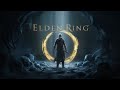 Elden Lord Tries DLC Defeated Fire Giant Day 1 Of Elden Ring DLC