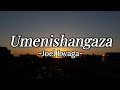Joel Lwaga Umenishangaza Official Lyrics