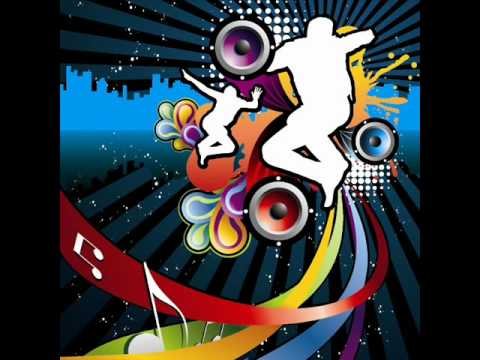 Xl Movementz on Dis Ting