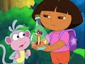 Dora S Got A Puppy Part 1 Clip2