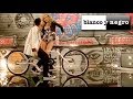 Alexandra Stan Feat. Carlprit & Jason Ray - 1.000 ...
