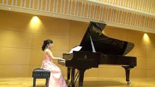 Download lagu 'Kyda, Kyda Vy Udalilis' Eugene Onegin / Peter Ilyich Tchaikovsky /Piano mp3 Download lagu 'Kyda, Kyda Vy Udalilis' Eugene Onegin / Peter Ilyich Tchaikovsky /Piano mp3