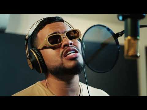 Yan - Vou Desligar (Clipe Oficial)