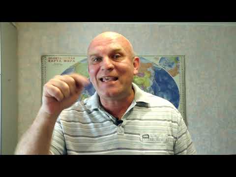 Смотреть видео на alushta24.org