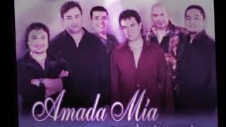 Industria del amor 🎶🎶lo que más extraño 🎶🎶🎶