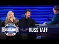 Russ Taff's "I Still Believe" Celebrates Redemption On The Big Screen | Huckabee