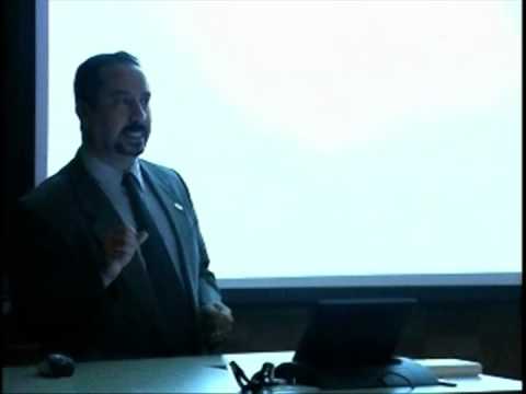 Preserving Heritage Languages: A Critical Perspective (Part 1)