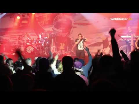 2016-05-27_DSC_0231 Saint (24h Rennen) - Eventcenter Nürburgring