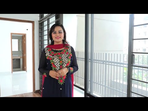 Landmark Farida Retreat