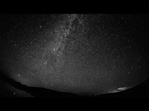 The Cure - Underneath the Stars(Renholder Remix)
