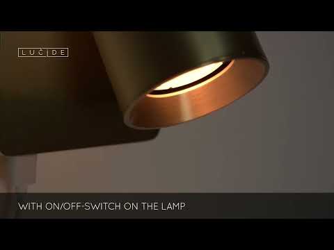 Превью видео