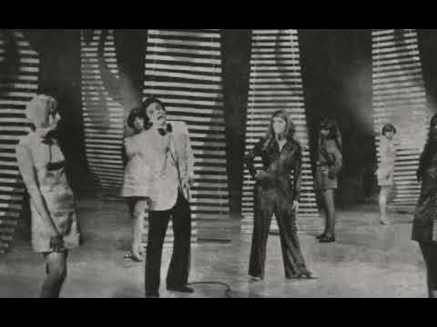 José José - Volver a creer (IA)