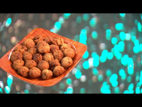 Ruchi Vismayam l EPI - 137 - Pulikkuththi Upperi & Cheeda | Mazhavil Manorama