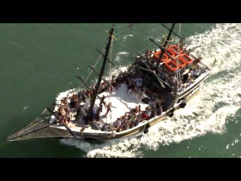 Jorge & Mateus - A Hora é Agora - [DVD Ao Vivo em Jurerê]