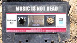 Common ft. Slum Village, J Dilla - Thelonious (Like us on FB, Music Is Not Dead!)