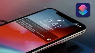 Siri Shortcuts: What EVERYONE got wrong!