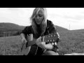 Blink 182 - Letters To God (Cover) 