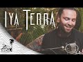 Iya Terra - We Are The Youth (Live Music) | Sugarshack Sessions