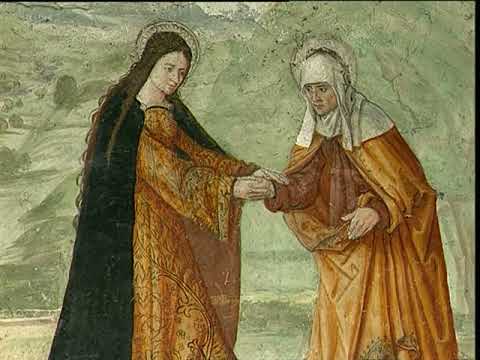 Elva - Il tesoro di Hans Clemer nel Marchesato di Saluzzo