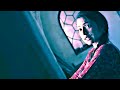 ️ Vennela Teluse Song Status Video Trending Love Statusvideo Lovesong Sandeepkishan Newsong