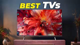 The Best type of TV in 2026!