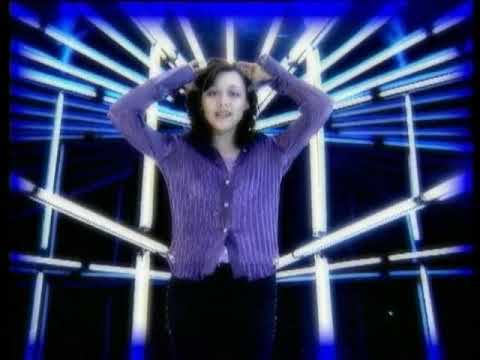 Lola - Netayin (Official Music Video)