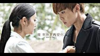 Love in Time ( 2015 )  Episode 1 Eng Sub  Vampire 