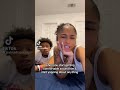 Nadia Jocelyn Tiktok