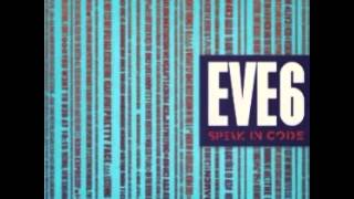 EVE 6 - Victoria