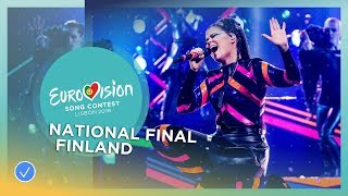 ESC-2018