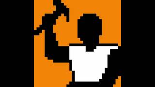 Out Of Jail (John Henry HyperCard Sampler) - They Might Be Giants