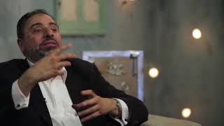 صورة فتنة الافتتان بالمشايخ والعلماء والدعاة