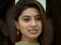 Sneha Face Closeup Re Upload