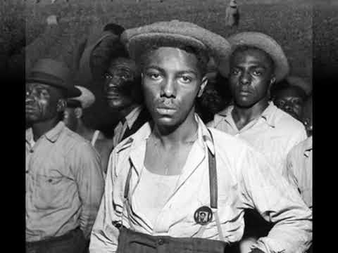 How long blues - Eric Clapton