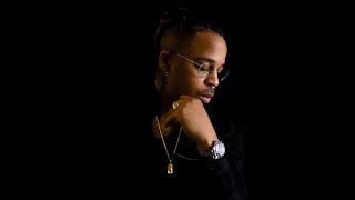 Slime - Azizi Gibson ( Official Music Video  GTA V)