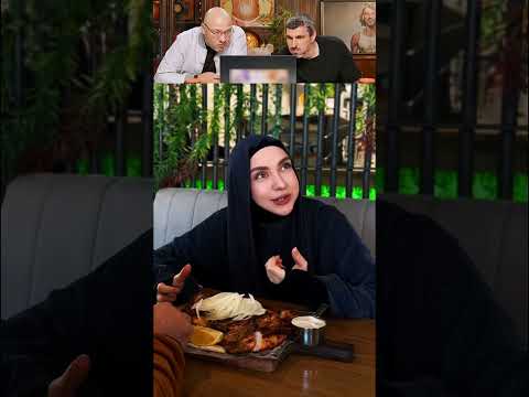 ЗАСМЕЯЛСЯ-ПОДПИСАЛСЯ №183 🤣 😂