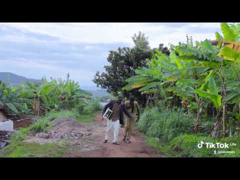 NDORERA COMEDY:ubujura bukabije 😆😆😆 NDORERA TV