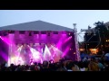 Жана Бергендорф - Jessie J - Price Tag, 16.05.2015 Габрово ...
