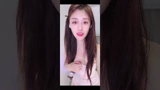 116 - live reaction loyal fans!!!!!! 