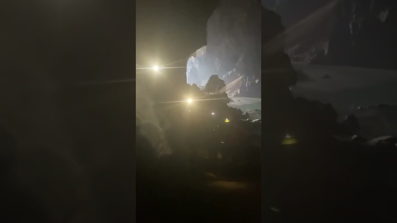 YouTube Short thumbnail