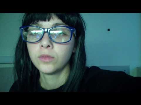 Marna lis PUTAIN de Nelly Arcan