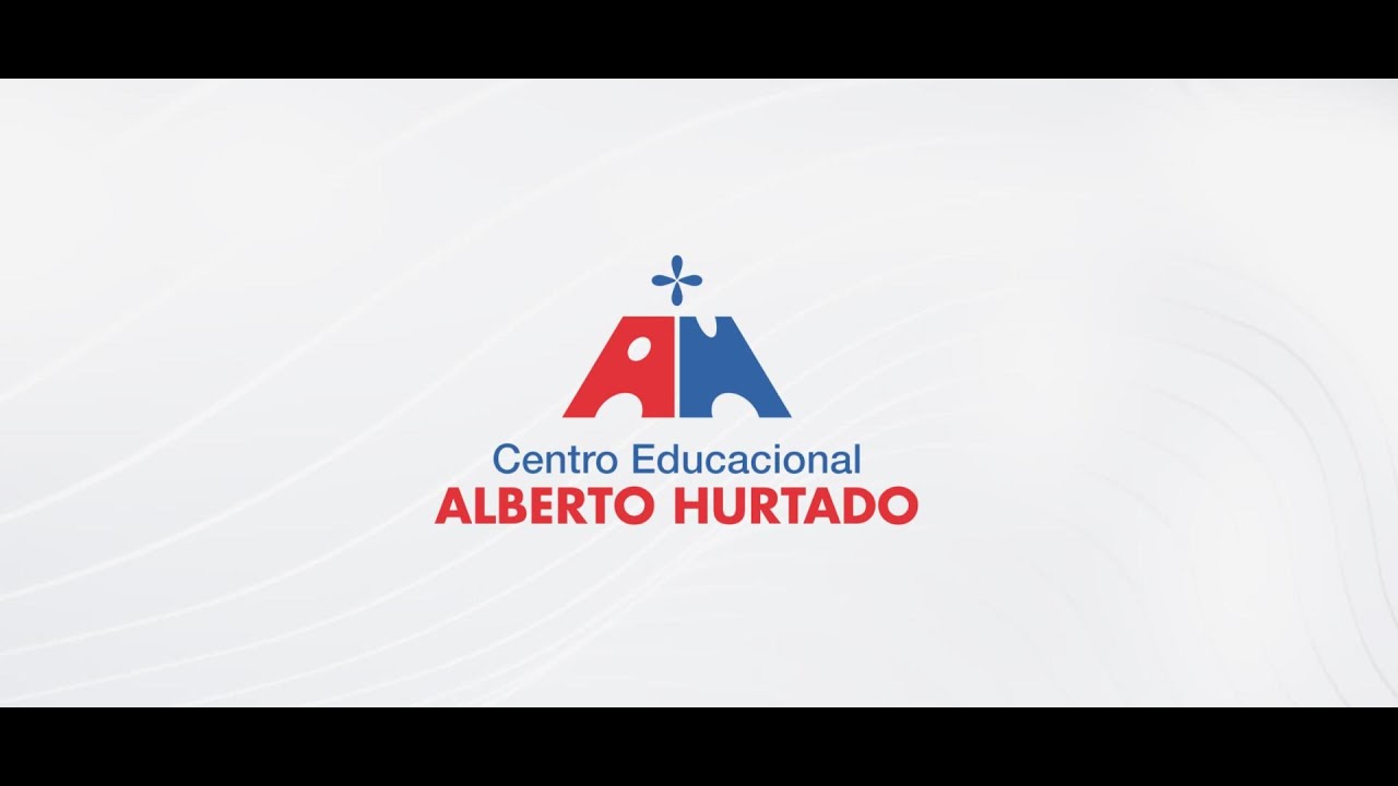 Esp. Mecánica Automotriz: Neumática / Semana TP 2024