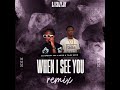 When I See U Gouyad Remix DJ CrazyJayy X Keto X TiLex Keyz