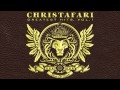 Christafari - Selah (New Version) - Greatest Hits ...