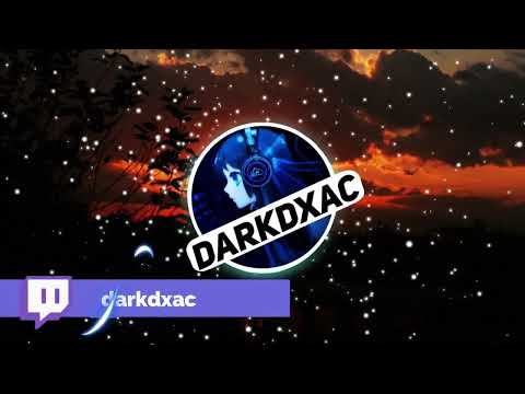 PaulWetz x Juli - Geile Zeit [Bass Boosted]