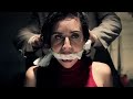 Paula Peril Midnight Whistle Kidnapped Moments