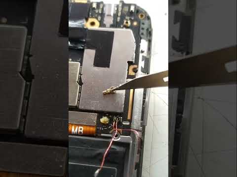 redmi phone network problem #shorts #ytshorts