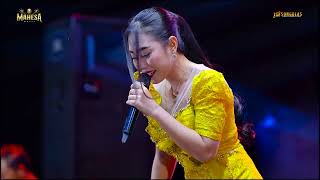 Download lagu Eva Kholiq - Rana Duka - Mahesa music live Pati - Psp (  Poleng Sari Putra ) mp3