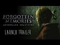 Forgotten Memories: Alternate Realities LAUNCH TRAILER (iOS) Forgotten Memories: Alternate Realities LAUNCH TRAILER (iOS)